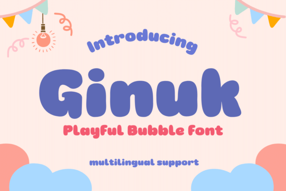 Discover the Power of Ginuk in Your Design Projects