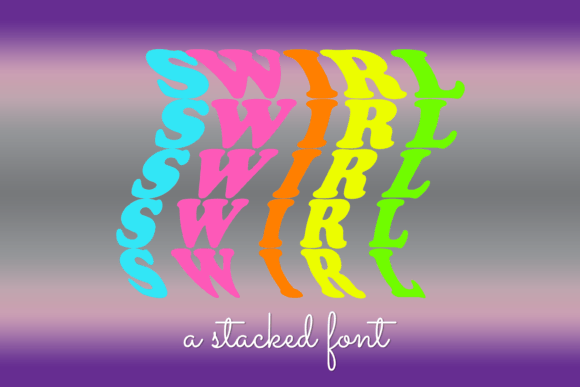 Swirl